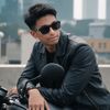 zahid.hassan.maruf1