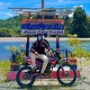 agil.ilhamsyah
