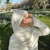 user5302561071760