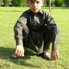aziz.ur.rehman0267