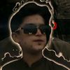 azansyekh5
