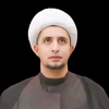 الشيخ علي المياحي