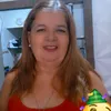 quero.minha.conta3