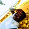 wisedonzy123