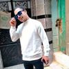 user2009721696113