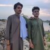gufran.khani76