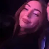 bbiam.g