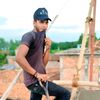 loveraja567