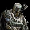 fatherdragon3