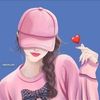 soniya.biswas6