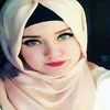 user45861161512328