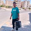 mohamed.ashraf1880