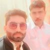 bilal.gujjar4135