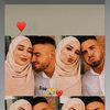 zahra02238