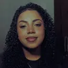 _mayarah0