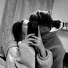 user2478338113985