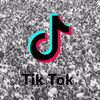For The Love Of TikTok Shop