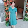 user9191912005727