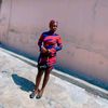 rosemondowusuaddo804