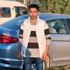 farazmaher00