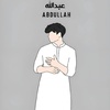 abdulla.flaha8