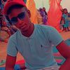 user6035521859636