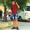 ayoubkoutti04