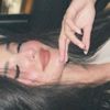 user1263sssb