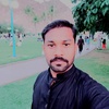 waqarali.438