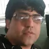 bismillah.hussein