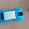 kacper.krzywda