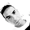 abdel.karim1741