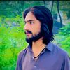 ch_naveed06