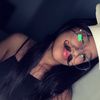 greimar_m