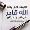 serine3971