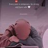 userkiyara37433813629931