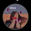 faiza.khan.829