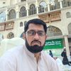 hafiz.mamtaz.hadr