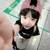 24tiengnhoanhhh