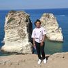 mekdes6789