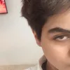 9k_oa