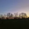 editing_the_videos_123