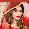 adil03496