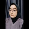 siapajadehterserah_