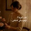 user5801993517561