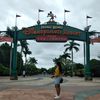 dedek_kecill6