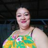 alida_mfg