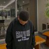 mshanazi55