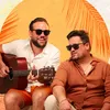 Gustavo e Fortunato