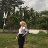 setikk.kentangg12